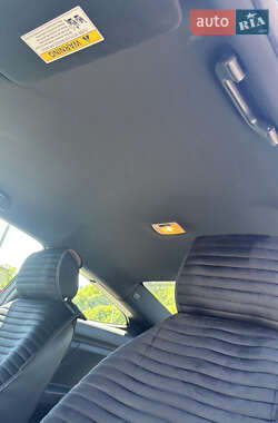 Купе Honda Civic 2018 в 