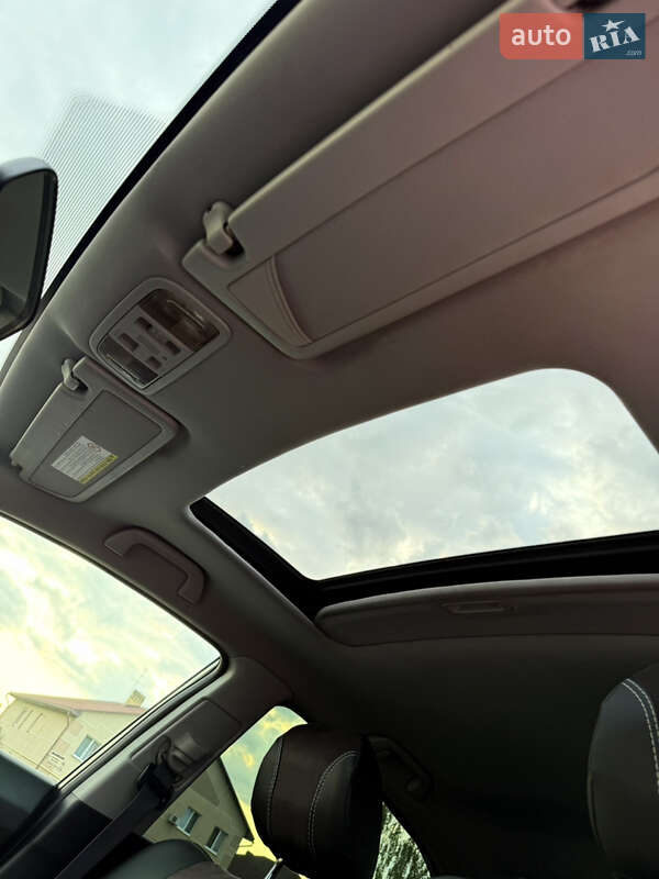 Седан Honda Civic 2008 в Одессе