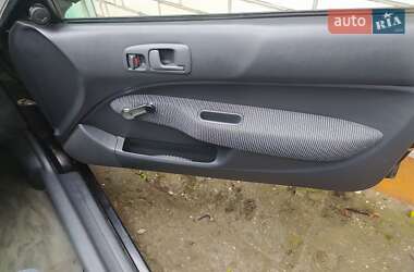 Хэтчбек Honda Civic 1996 в 