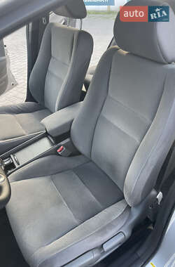 Седан Honda Civic 2007 в 
