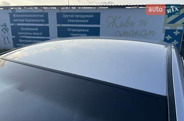 Седан Honda Civic 2007 в 