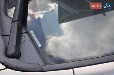 Седан Honda Civic 2007 в 