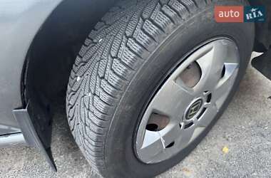 Седан Honda Civic 1995 в 