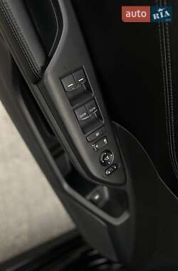 Седан Honda Civic 2016 в 