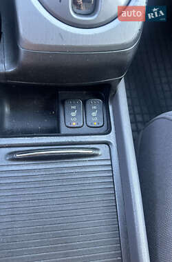 Седан Honda Civic 2007 в 