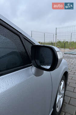 Седан Honda Civic 2006 в 