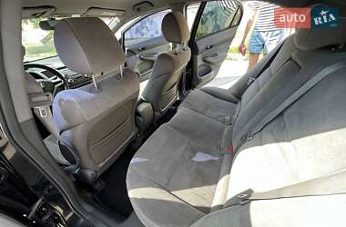 Седан Honda Civic 2006 в 