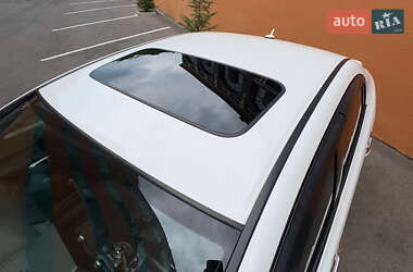 Седан Honda Civic 2011 в 