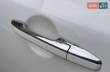 Седан Honda Civic 2011 в 