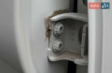 Седан Honda Civic 2011 в 