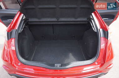 Хэтчбек Honda Civic 2007 в 