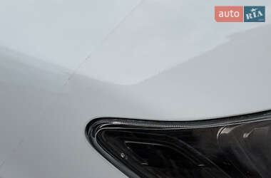 Седан Honda Civic 2011 в 