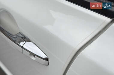 Седан Honda Civic 2011 в 