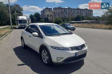 Honda Civic 2011 Honda Civic 2011