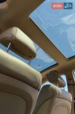 Хэтчбек Honda Civic 2008 в 
