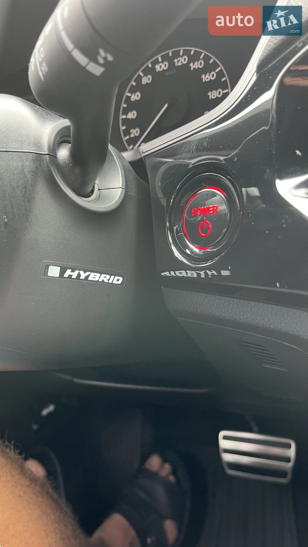 2024 Honda Civic - мініатюра 33