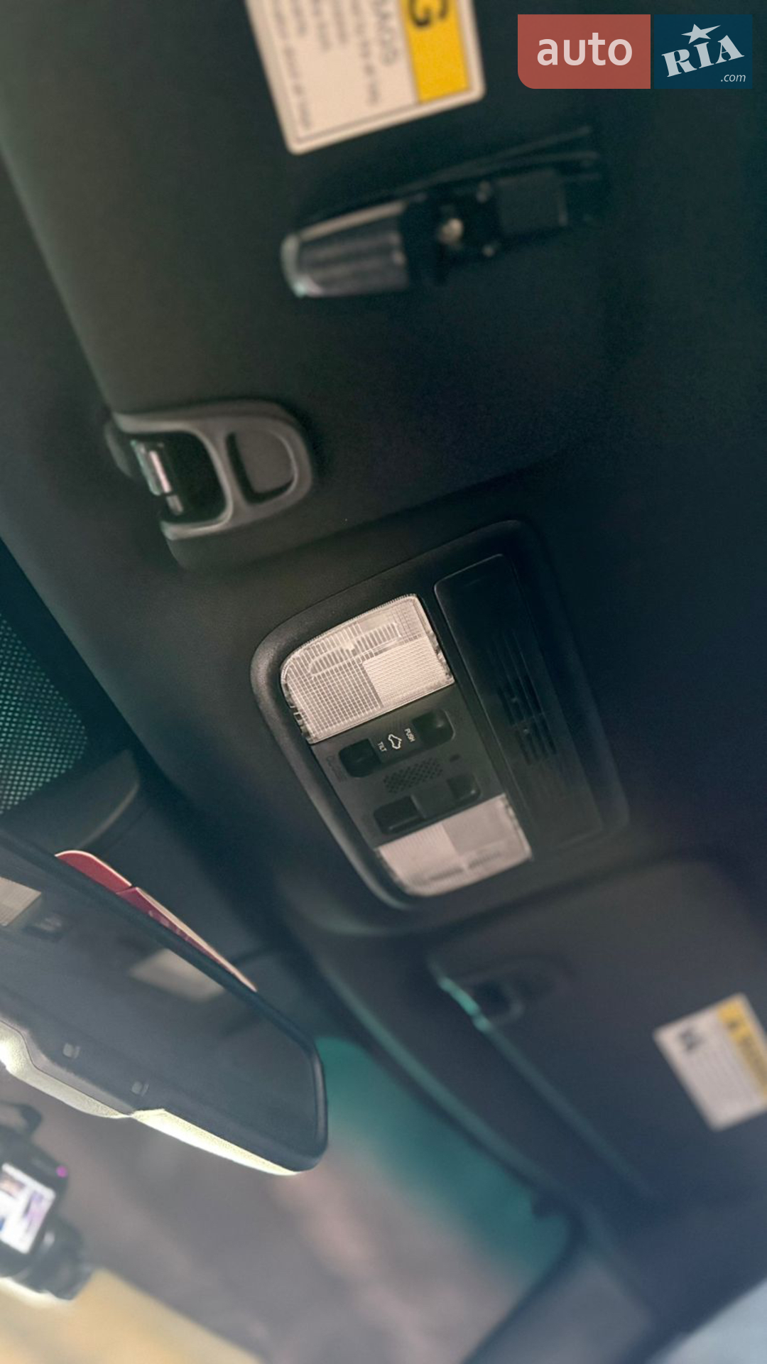 2016 Honda Civic - мініатюра 48