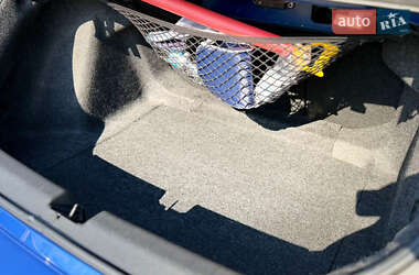 Купе Honda Civic 2016 в Кропивницком