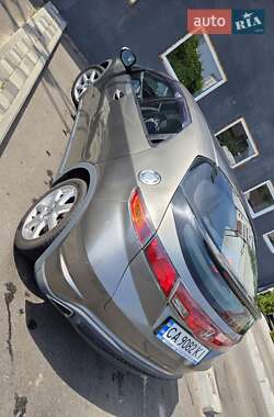 Хэтчбек Honda Civic 2006 в Черкассах