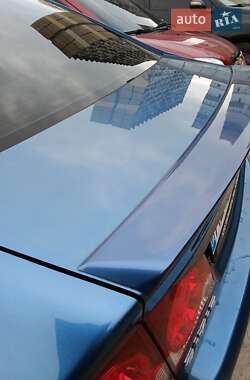 Седан Honda Civic 2006 в 