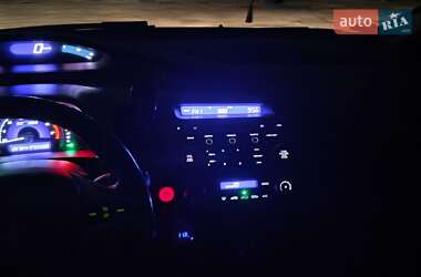 Седан Honda Civic 2006 в 