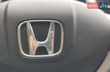 Седан Honda Civic 2006 в 