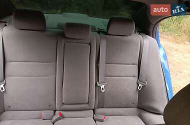 Седан Honda Civic 2006 в 