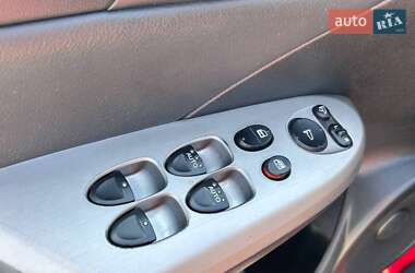 Хэтчбек Honda Civic 2008 в 