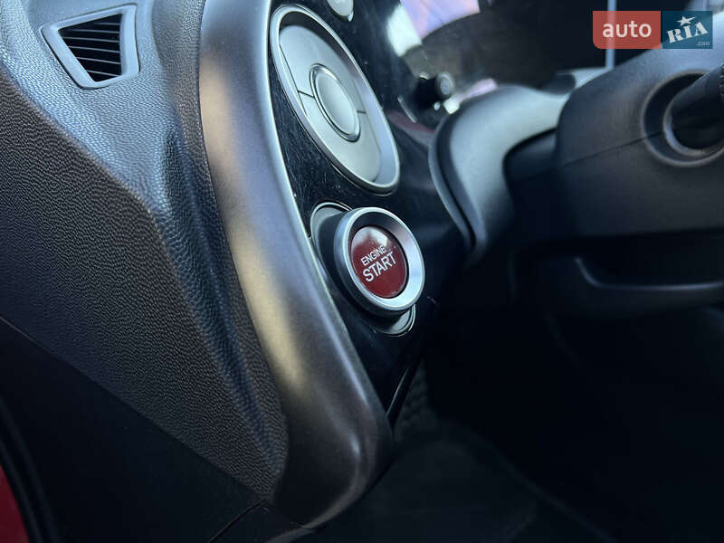 Хэтчбек Honda Civic 2007 в Крюковщине