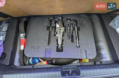 Седан Honda Civic 2008 в 