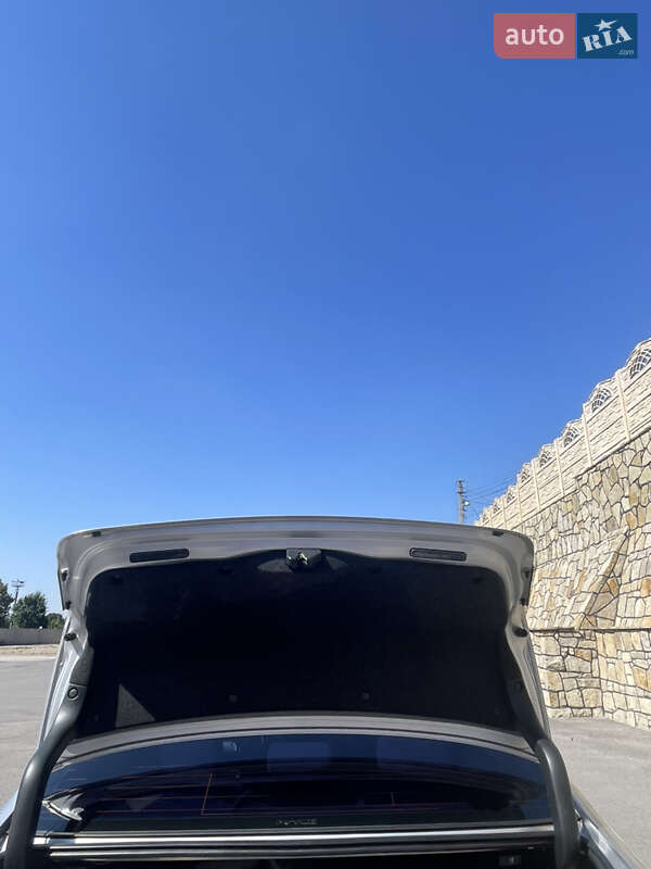 Седан Honda Civic 2008 в Могилев-Подольске фото 14 Седан Honda Civic 2008 в Могилев-Подольске