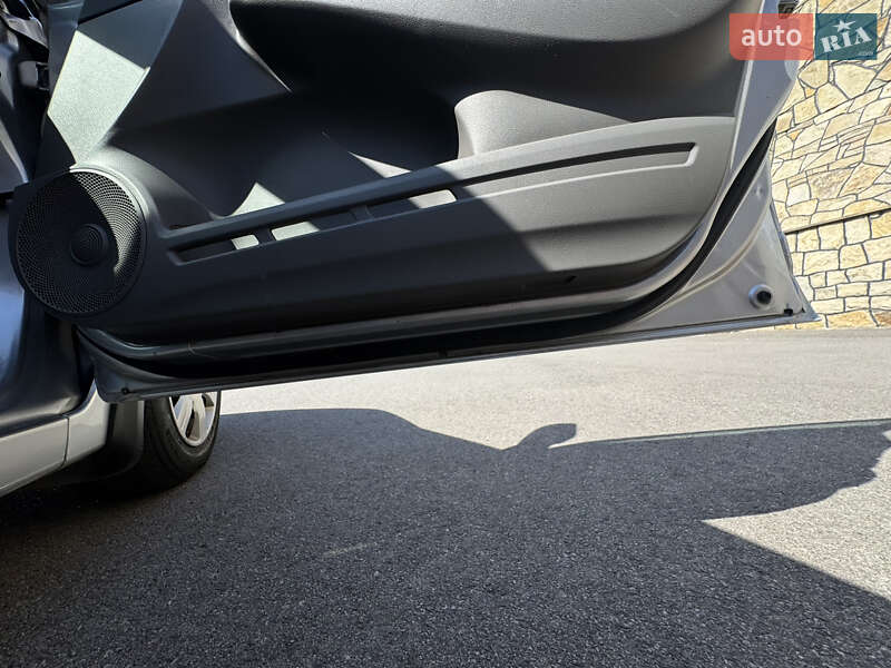 Седан Honda Civic 2008 в Могилев-Подольске фото 25 Седан Honda Civic 2008 в Могилев-Подольске