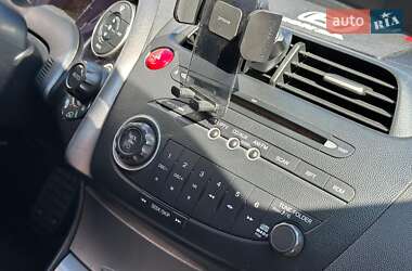 Хэтчбек Honda Civic 2008 в 