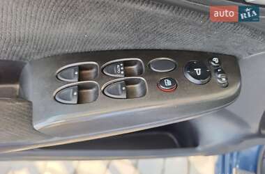 Седан Honda Civic 2008 в 