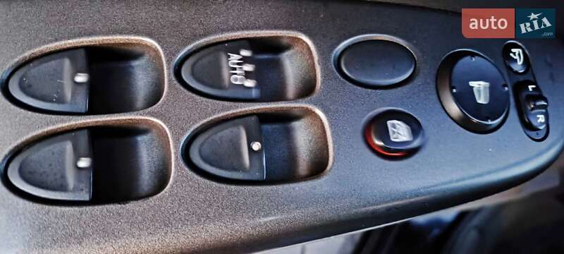 Седан Honda Civic 2008 в Одесі