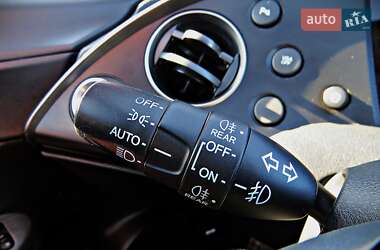 Хэтчбек Honda Civic 2010 в 
