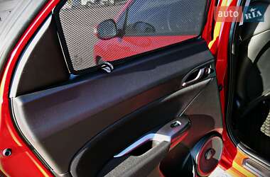 Хэтчбек Honda Civic 2010 в 