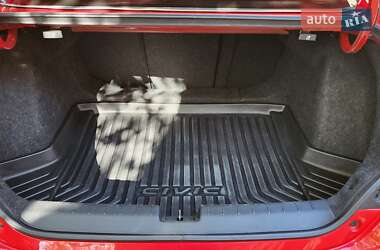 Купе Honda Civic 2020 в 