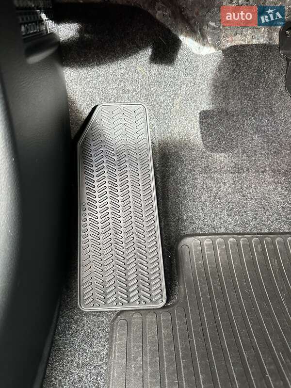 Седан Honda Civic 2011 в Киеве