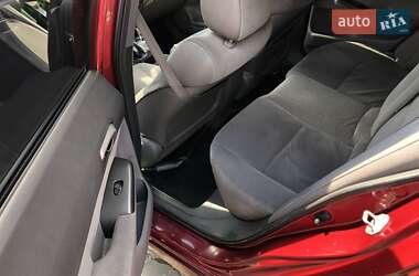 Седан Honda Civic 2007 в 