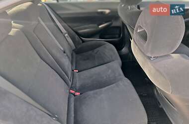 Седан Honda Civic 2006 в 