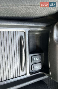 Седан Honda Civic 2009 в 