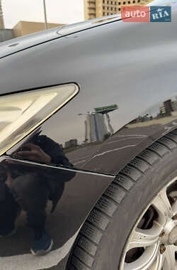 Седан Honda Civic 2012 в 