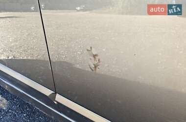 Седан Honda Civic 2006 в 