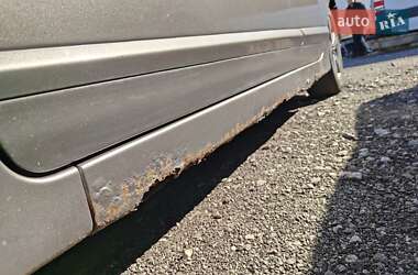 Седан Honda Civic 2006 в 