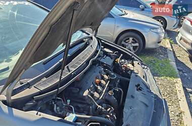 Седан Honda Civic 2006 в 