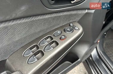 Седан Honda Civic 2010 в 