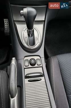 Хэтчбек Honda Civic 2008 в 