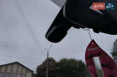 Хэтчбек Honda Civic 2008 в 