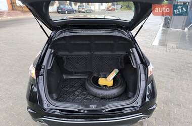 Хэтчбек Honda Civic 2008 в 